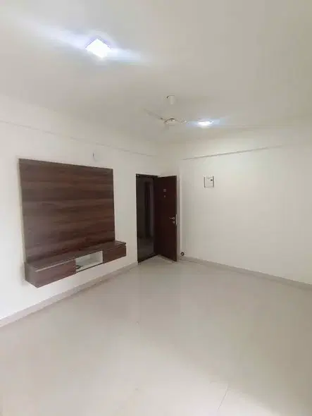 1 BHK Flat for Rent in Hsr layout Close to all Teck parks Close to 27th Main road