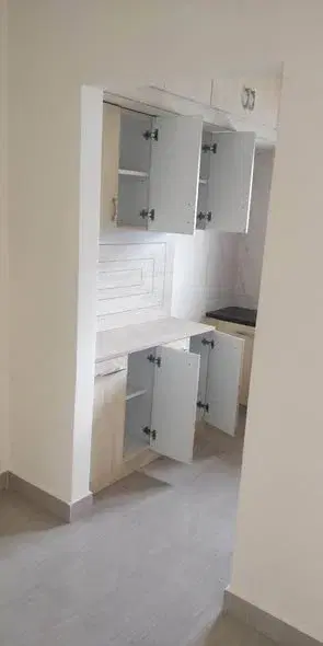 2 BHK Independent House for Rent in #6