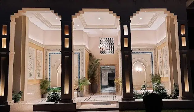 2 BHK Flat for Sale in Bangalore