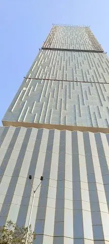 3 BHK Flat for Sale in Bandra