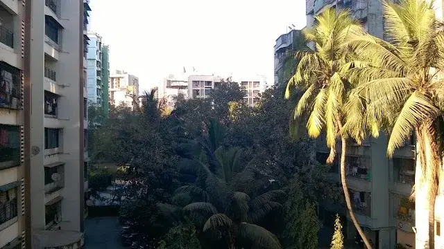 1 BHK Flat for Rent in Lok Upvan