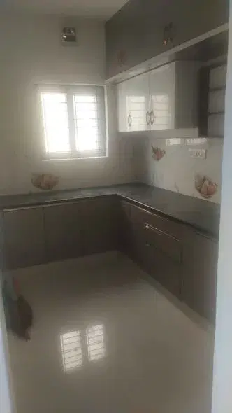 2 BHK Flat for Rent in Kalyan nagar near Manyata tech park