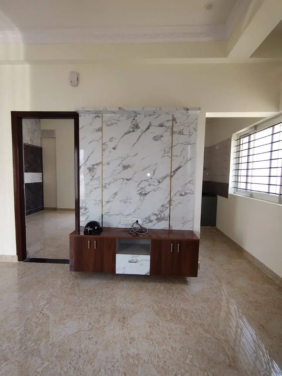 1 BHK Flat for Rent in kudlu gate near hsr 3km