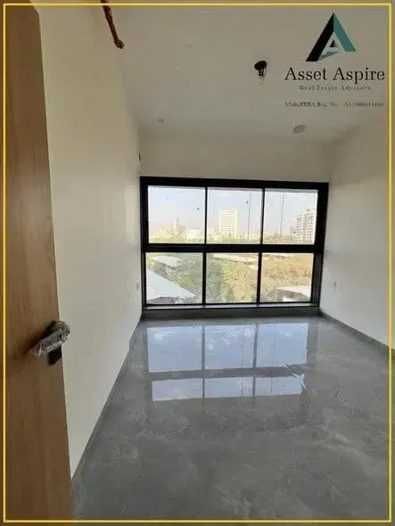 3 BHK Flat for Sale in Chembur