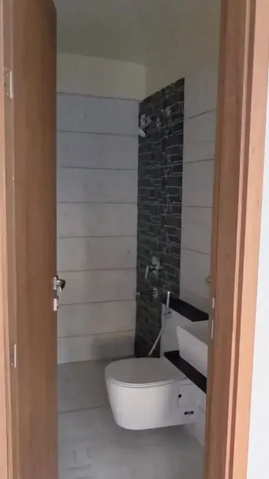 2 BHK Flat for Rent in Kharadi