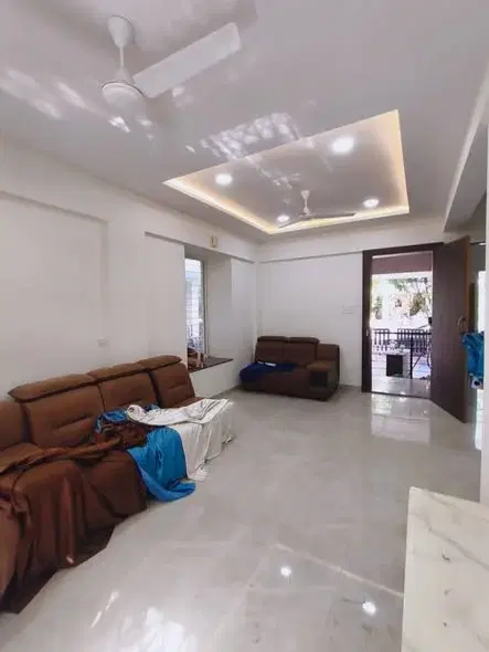 3 BHK Villa for Sale in Wagholi