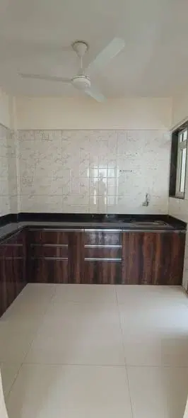 2 BHK Flat for Rent in wagholi ivy estate wagholi