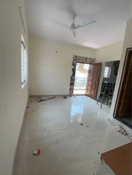 1 BHK Flat for Rent in BENGALURU