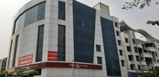 3 BHK Flat for Sale in Bavdhan