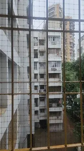 1 BHK Flat for Rent in Lokhandwala Complex