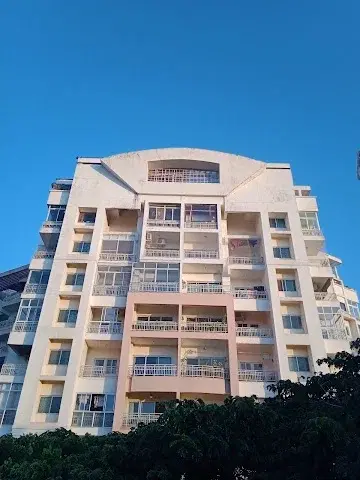 3 BHK Flat for Sale in Bannergahtta Road Behind shopper shop