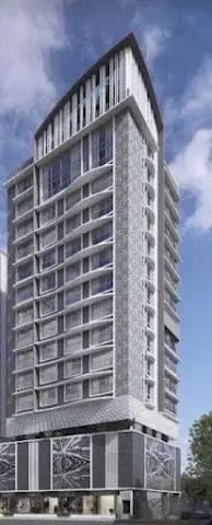 3 BHK Flat for Rent in Hill Rd Bandra (W)