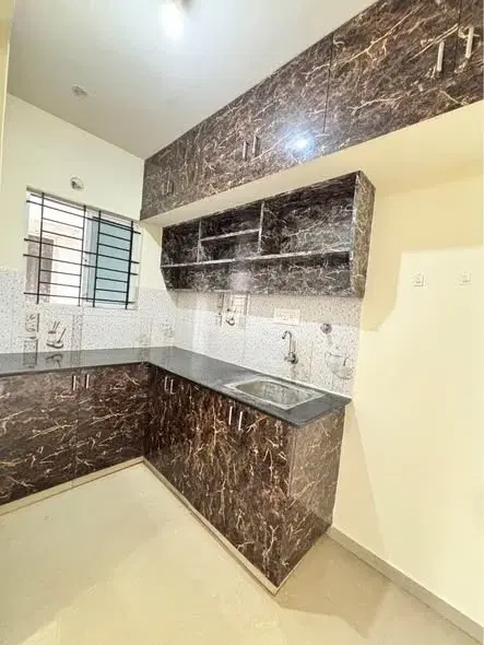 1 BHK Flat for Rent in Bellanduru