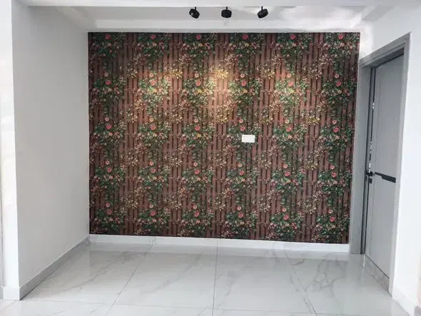 3 BHK Flat for Rent in Tamra Asteria