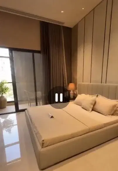 3 BHK Flat for Sale in Balewadi