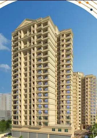 1 BHK Flat for Rent in Kapaurbawdi