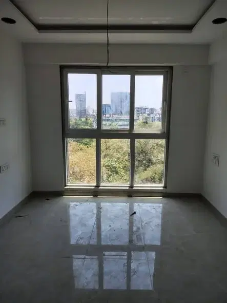 1 BHK Flat for Rent in Andheri East