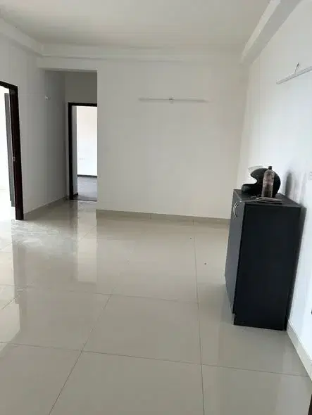 2 BHK Flat for Rent in BENGALURU