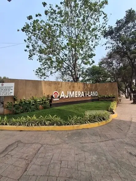 1 BHK Flat for Rent in Wadala