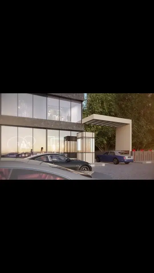 2 BHK Flat for Sale in Jambhali Galli