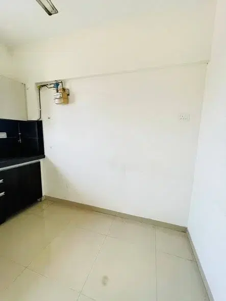 1 BHK Flat for Rent in Keshavnagar