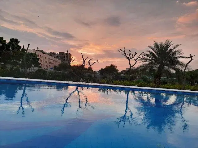 Villa for Rent in VIMAN NAGAR