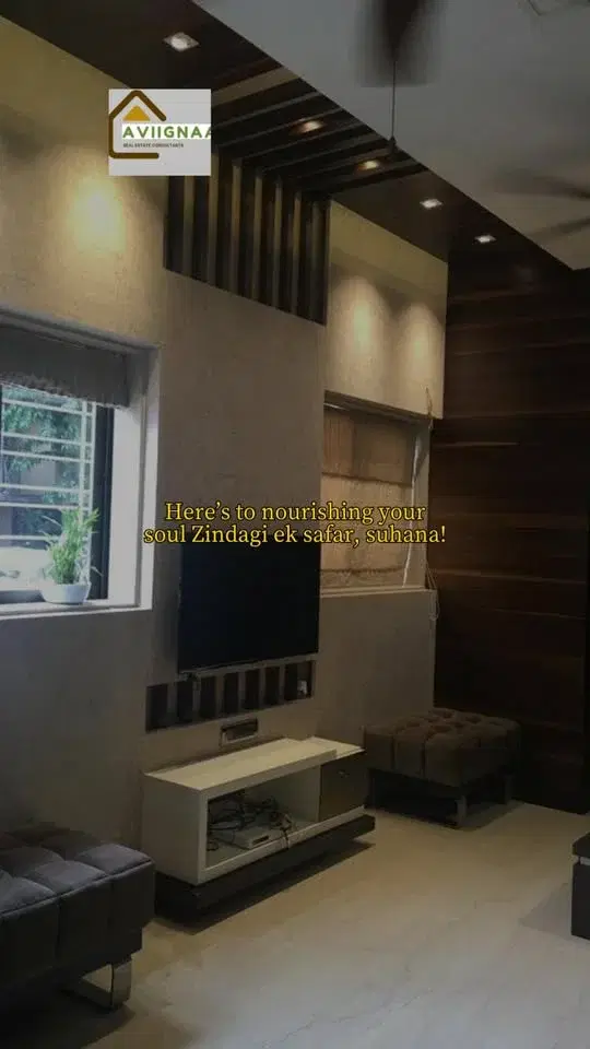 4 BHK Villa for Sale near Shivaji Chowk