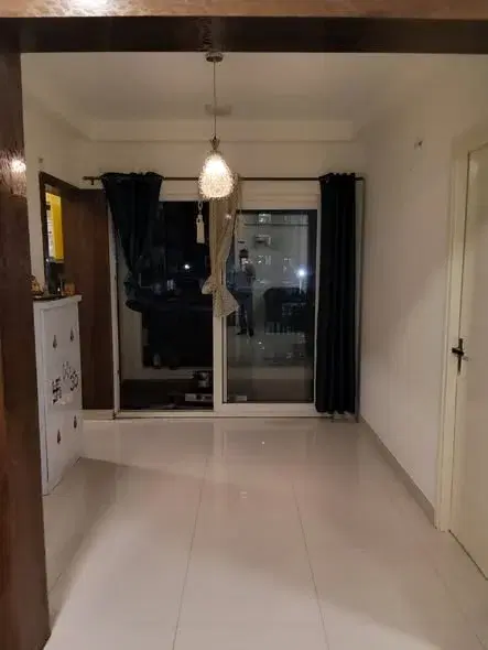 2 BHK Flat for Rent Near Varthur