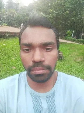 1 BHK Flat for Sale in Oshiwara Andheri West