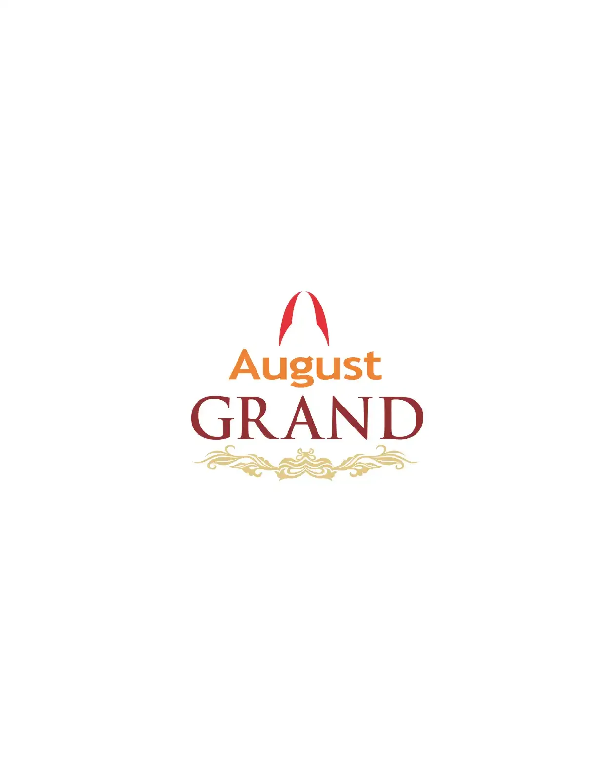 August Grand
