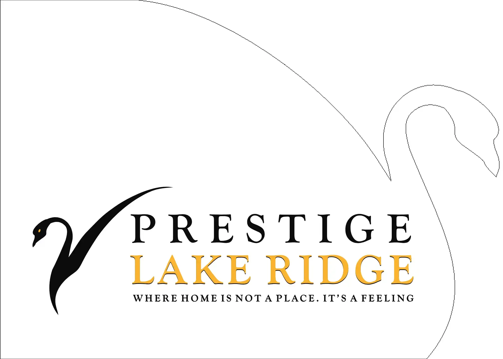 Prestige Lake Ridge