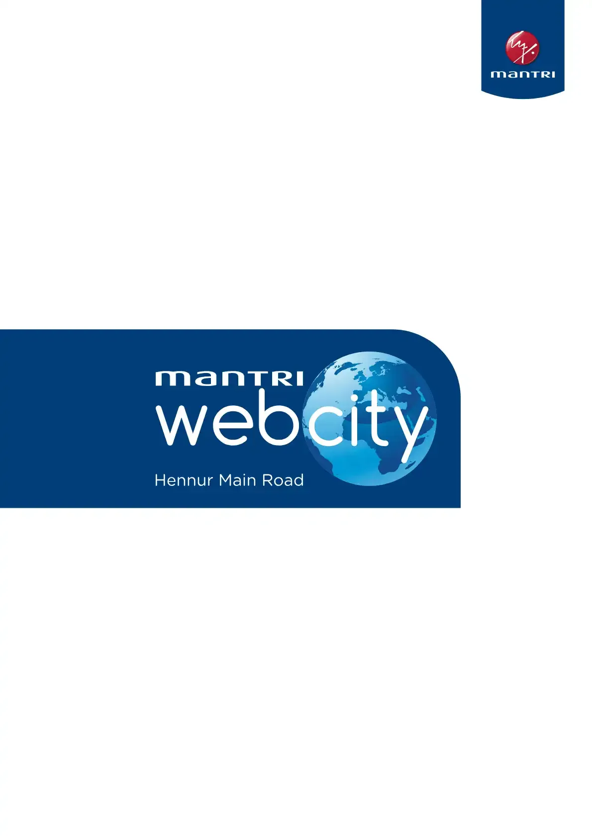 Mantri Webcity3b