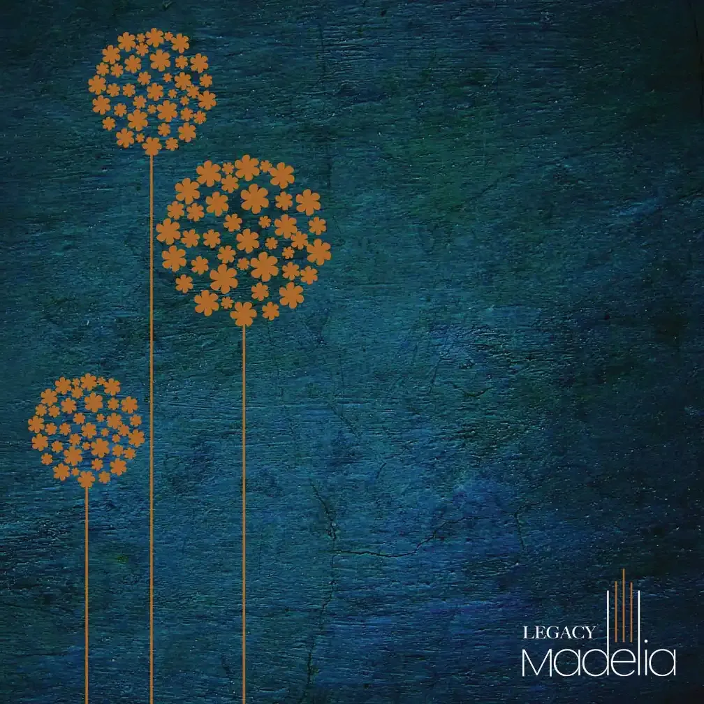 Legacy Madelia
