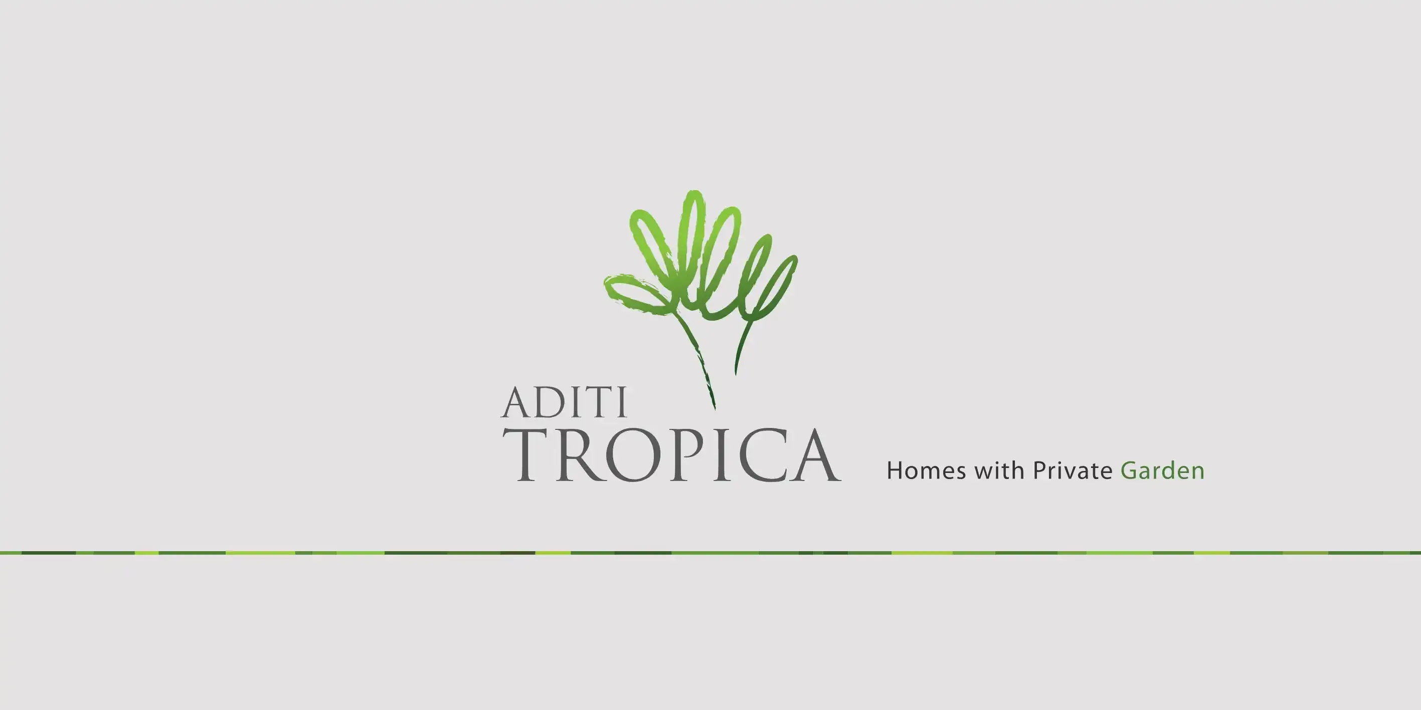 Aditi Tropica