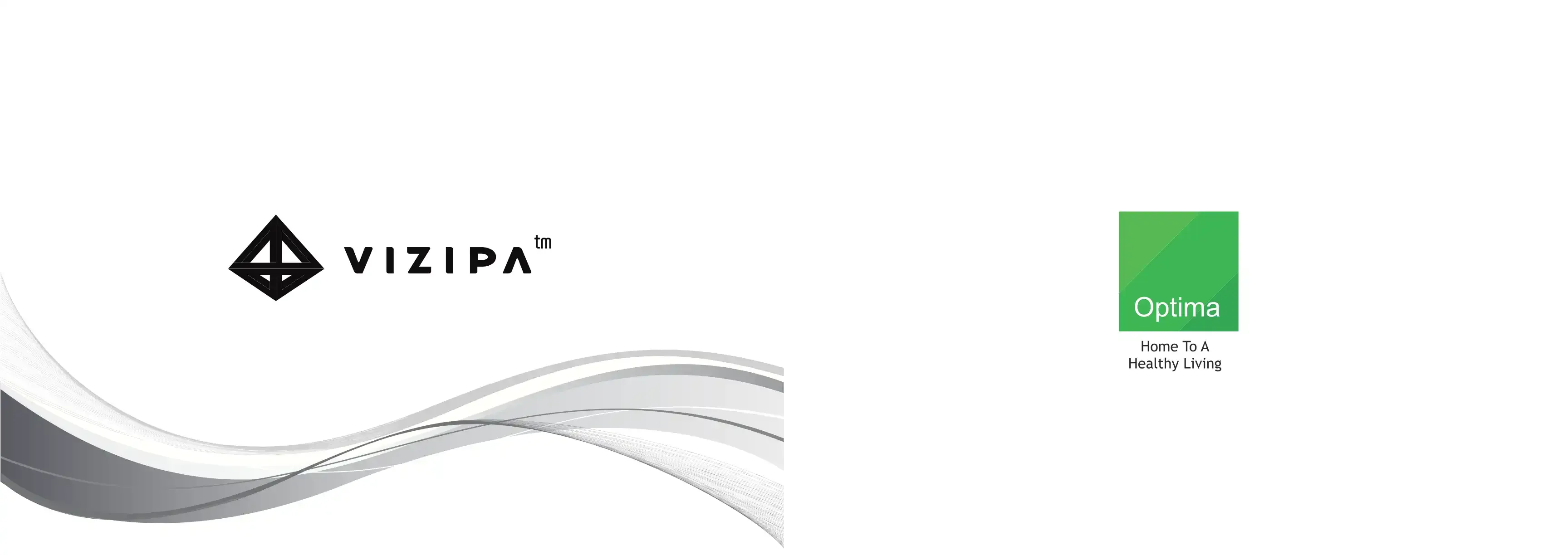 Vizipa Optima