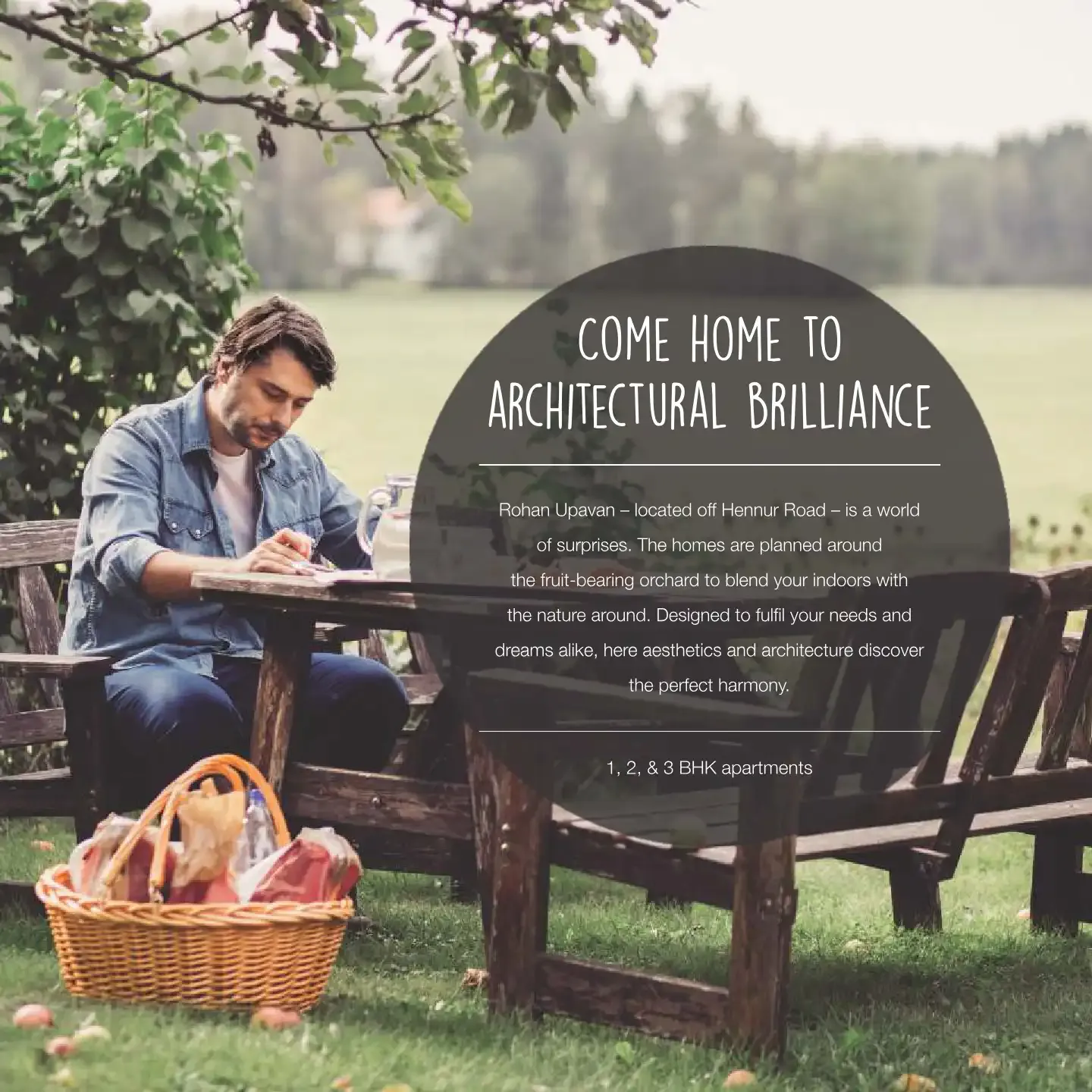 Rohan Upavan Phase 3