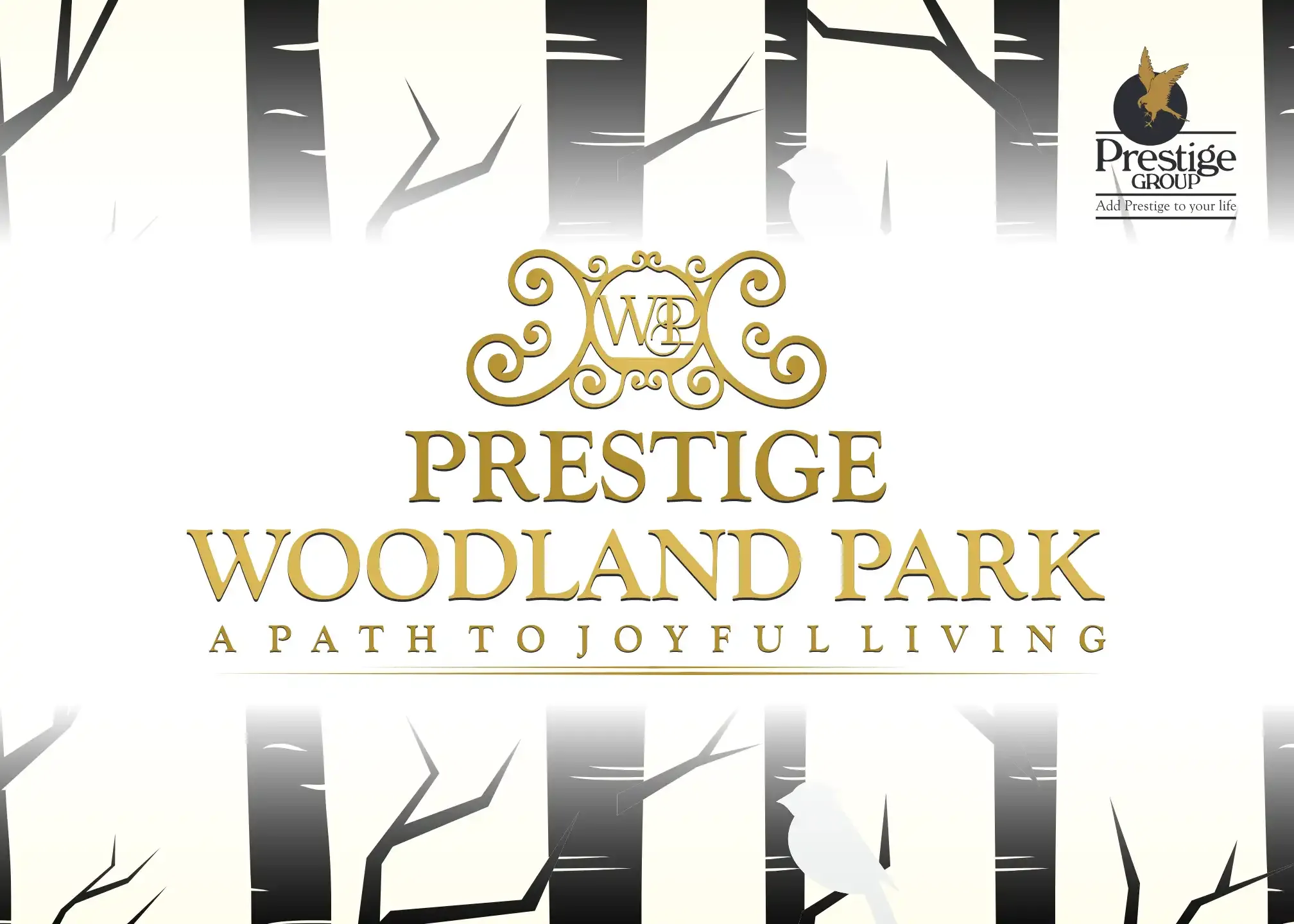 Prestige Woodland Park