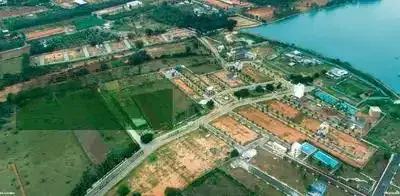 Pionier Lifestyle Ext