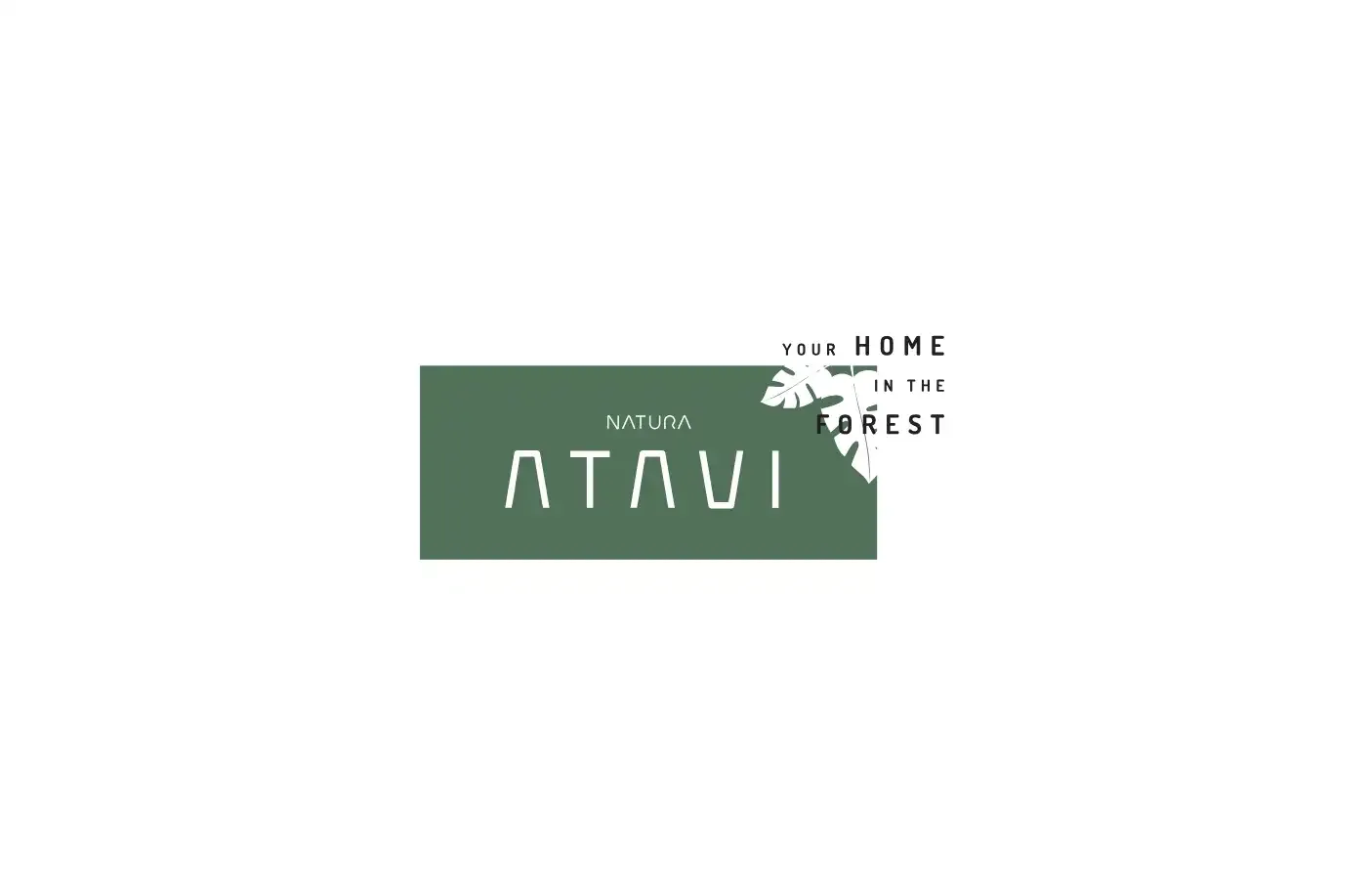 Atavi