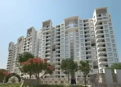 Reliaable Prime City