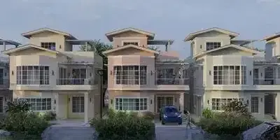 Confident Platinum Phase II