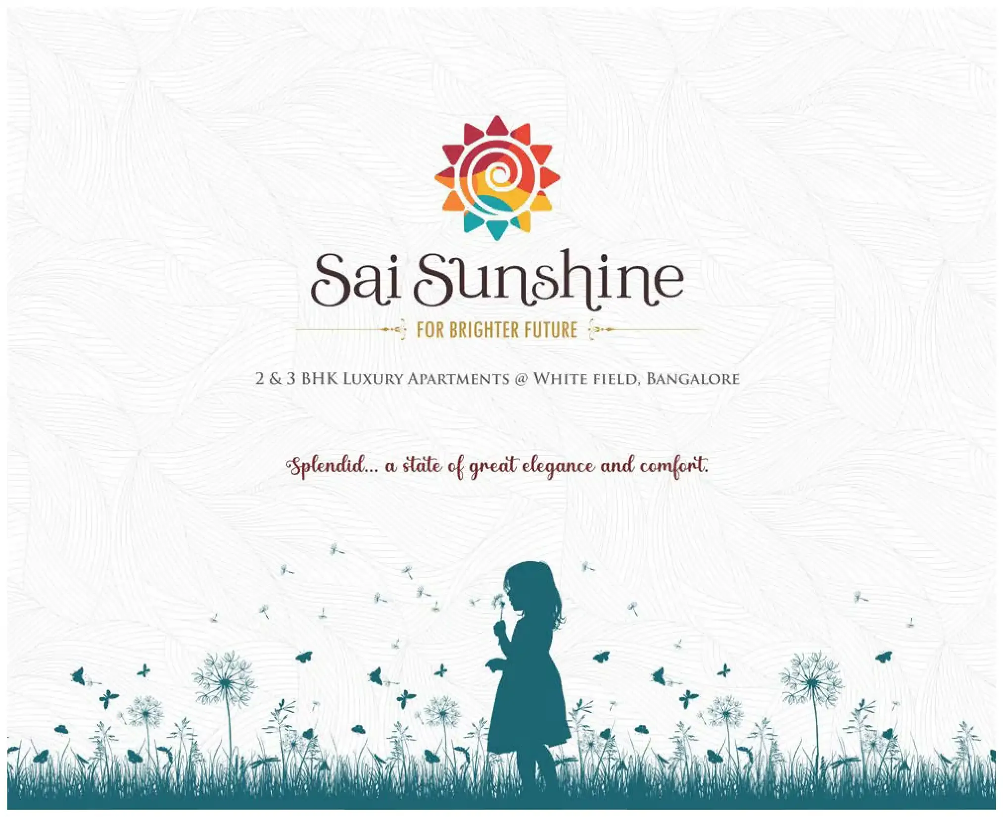Sai Sunshine