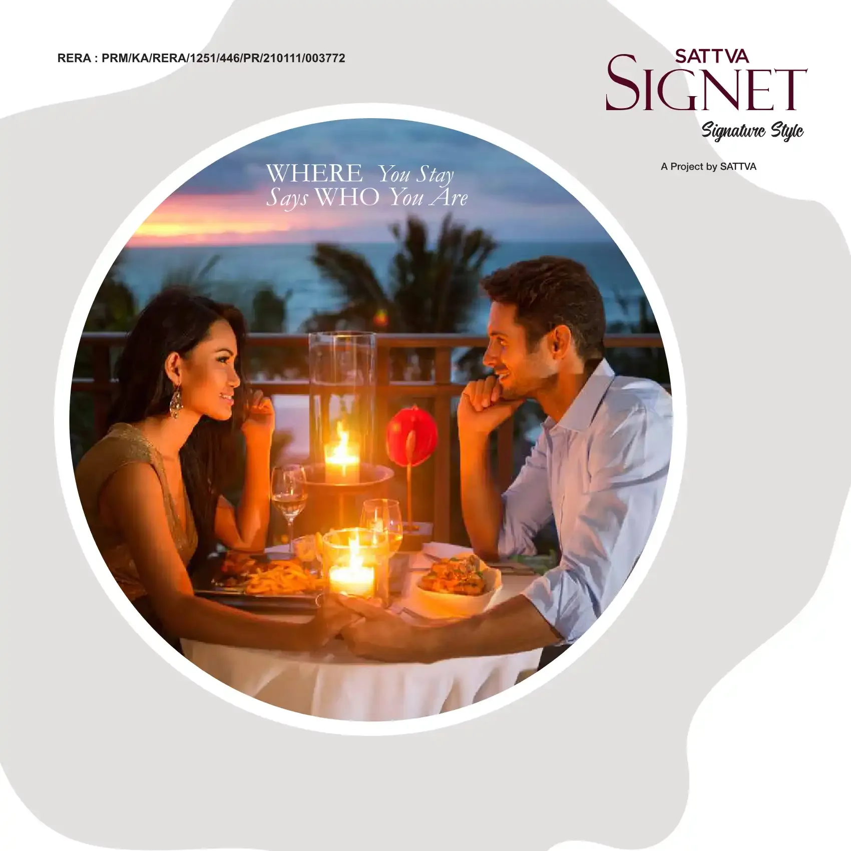 Salarpuriasattva Signet