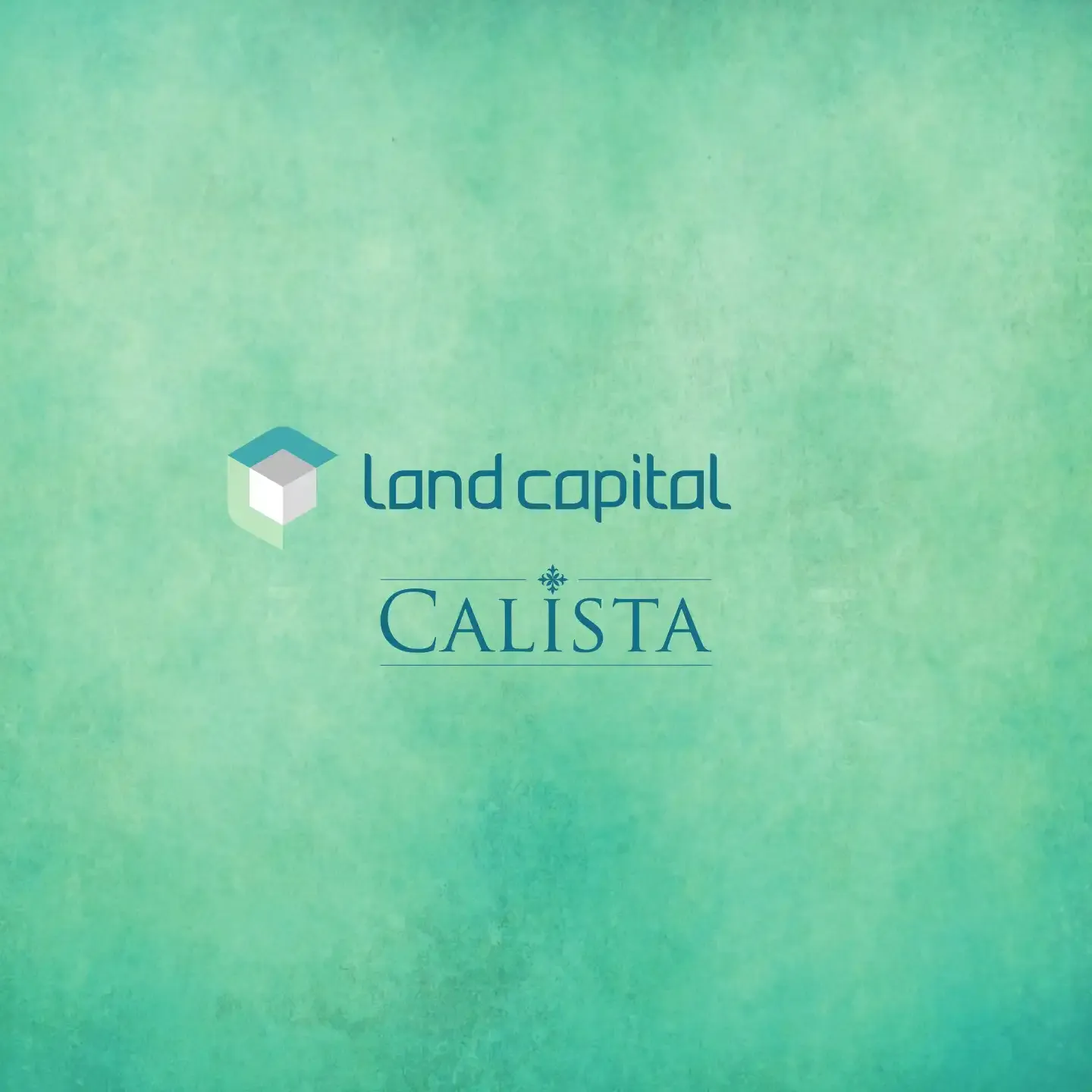 Land Capital Calista