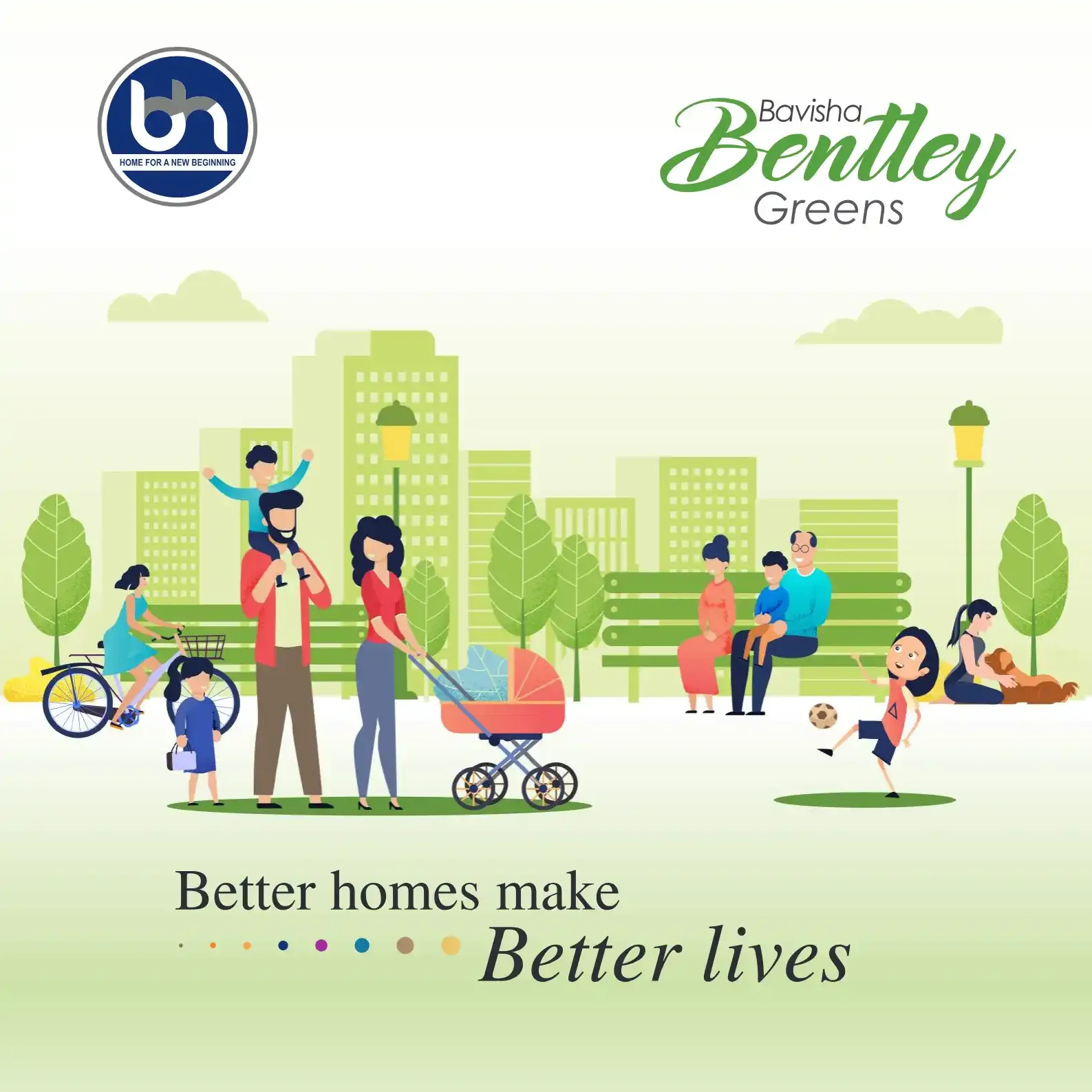 Bhavisha Bentley Goldberg Phase1