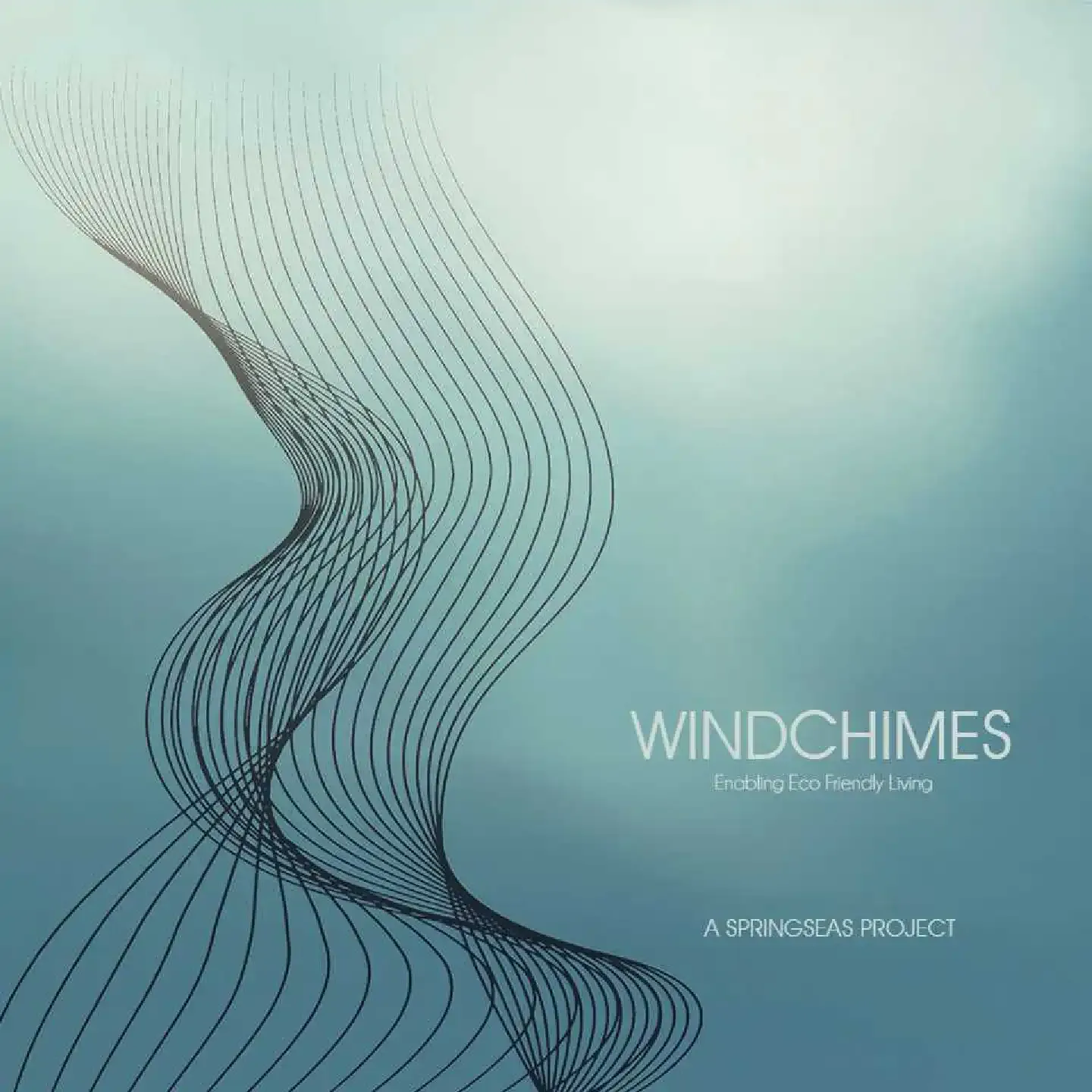 Windchimes