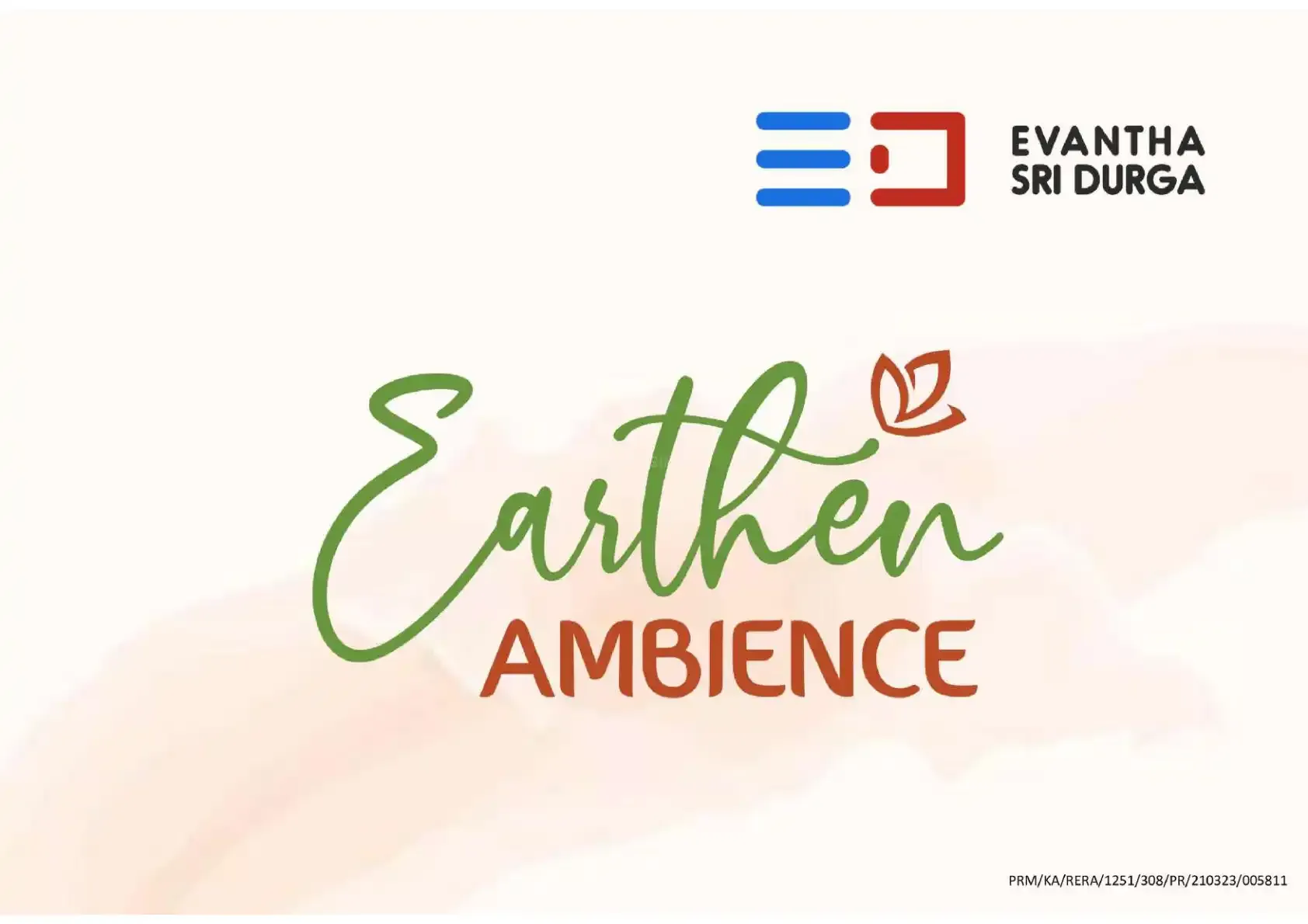 Earthen Ambience