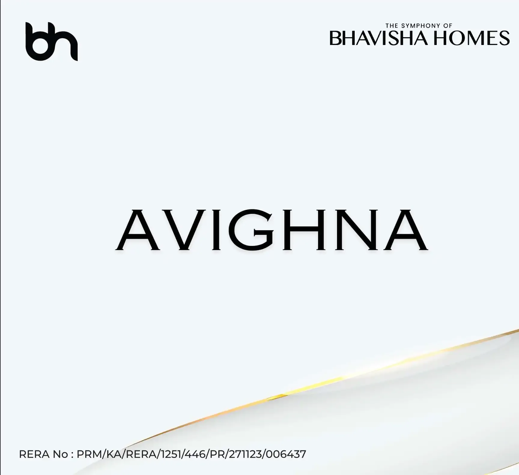 Bhavisha Avighna