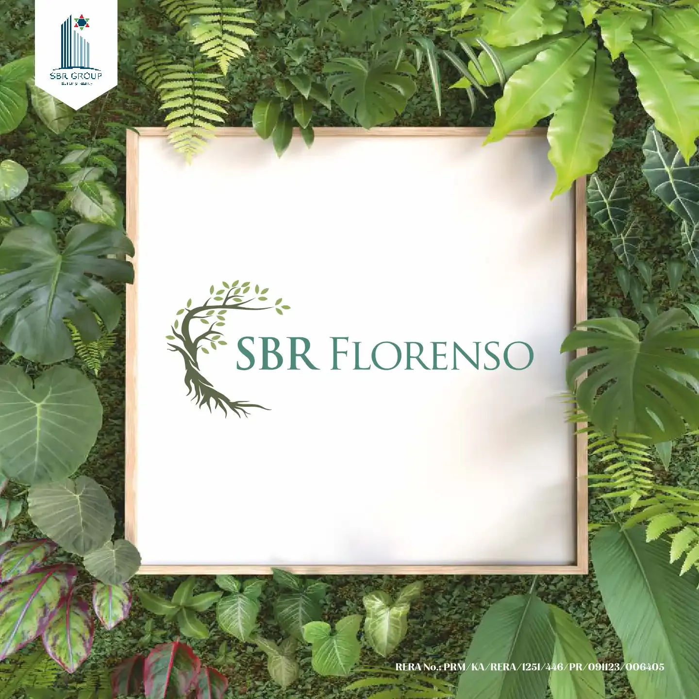 Sbr Florenso