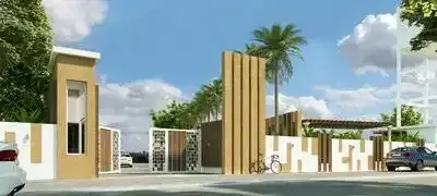 Concorde Opus II Phase 3